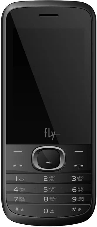 Fly ds400. Fly ds 500. Fly ds129. Fly 129. Телефон fly ds150.
