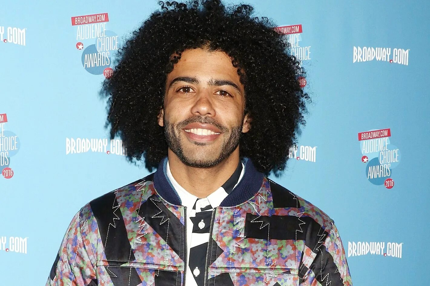 Daveed diggs. Дэвид диггс. hamilton david diggs.