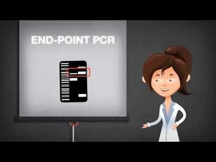 End point