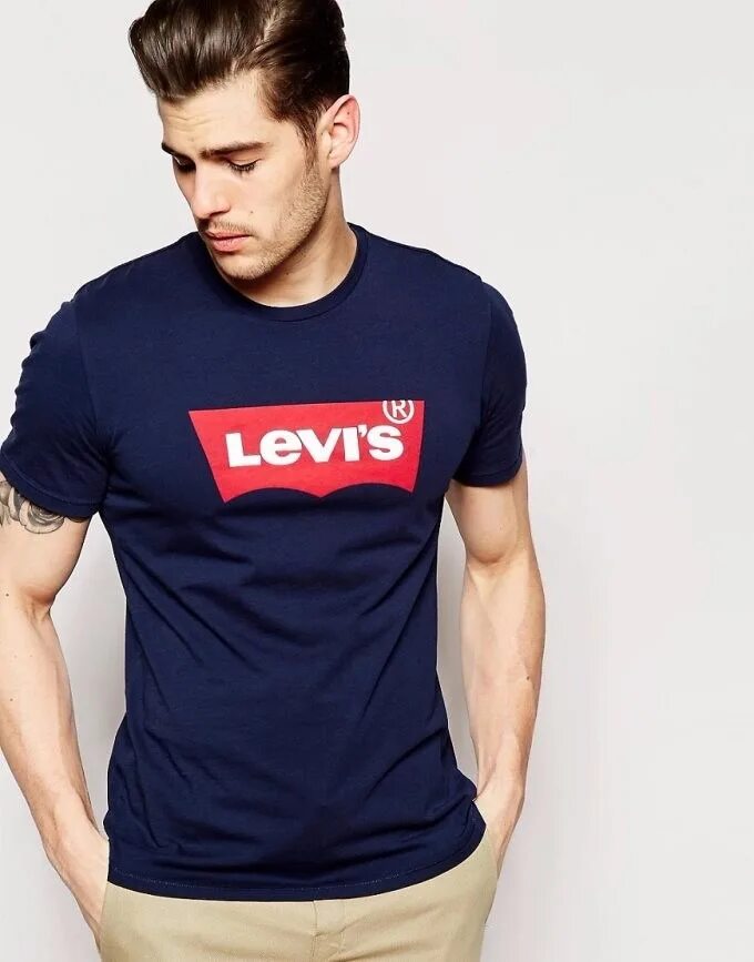 Одежда левис. Levi&#039;s футболка. футболка левайс мужская. майка levis мужские. футболка левис love more.