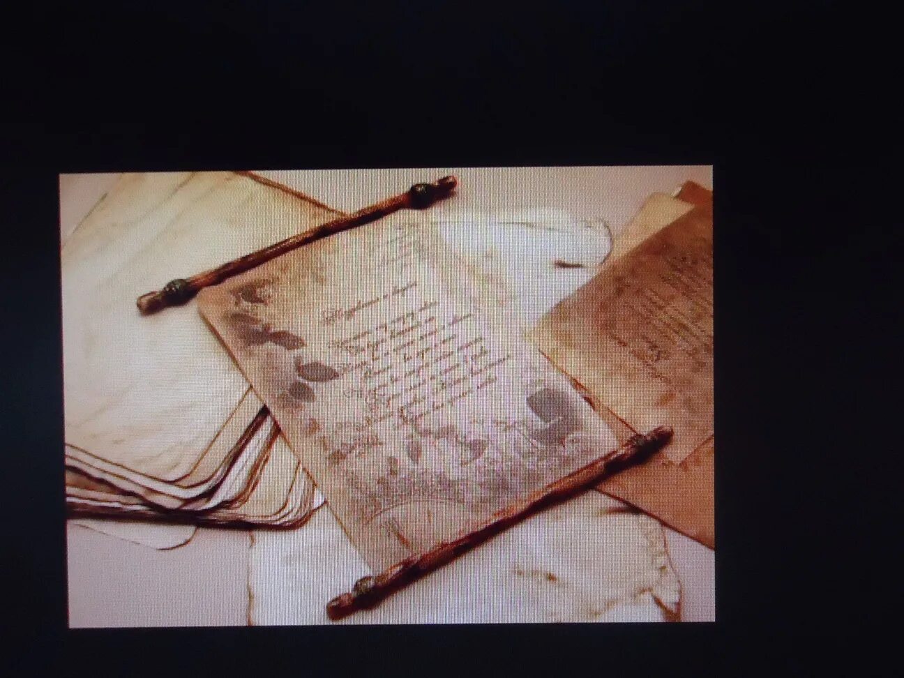 декарт рукописи. рукопись петра 1. николай гумилев рукописи. от первых свитков до больших томов. просветитель иосиф волоцкий книга.