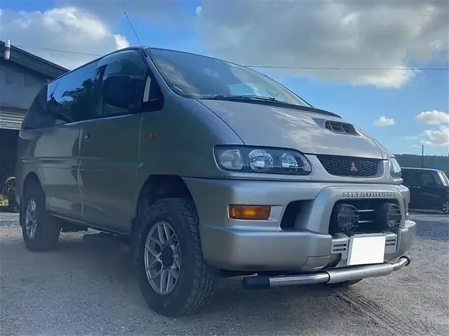 Митцубиши делика. 8. Митсубиси делика 4х4. Mitsubishi delica d4. Митцубиши делика.