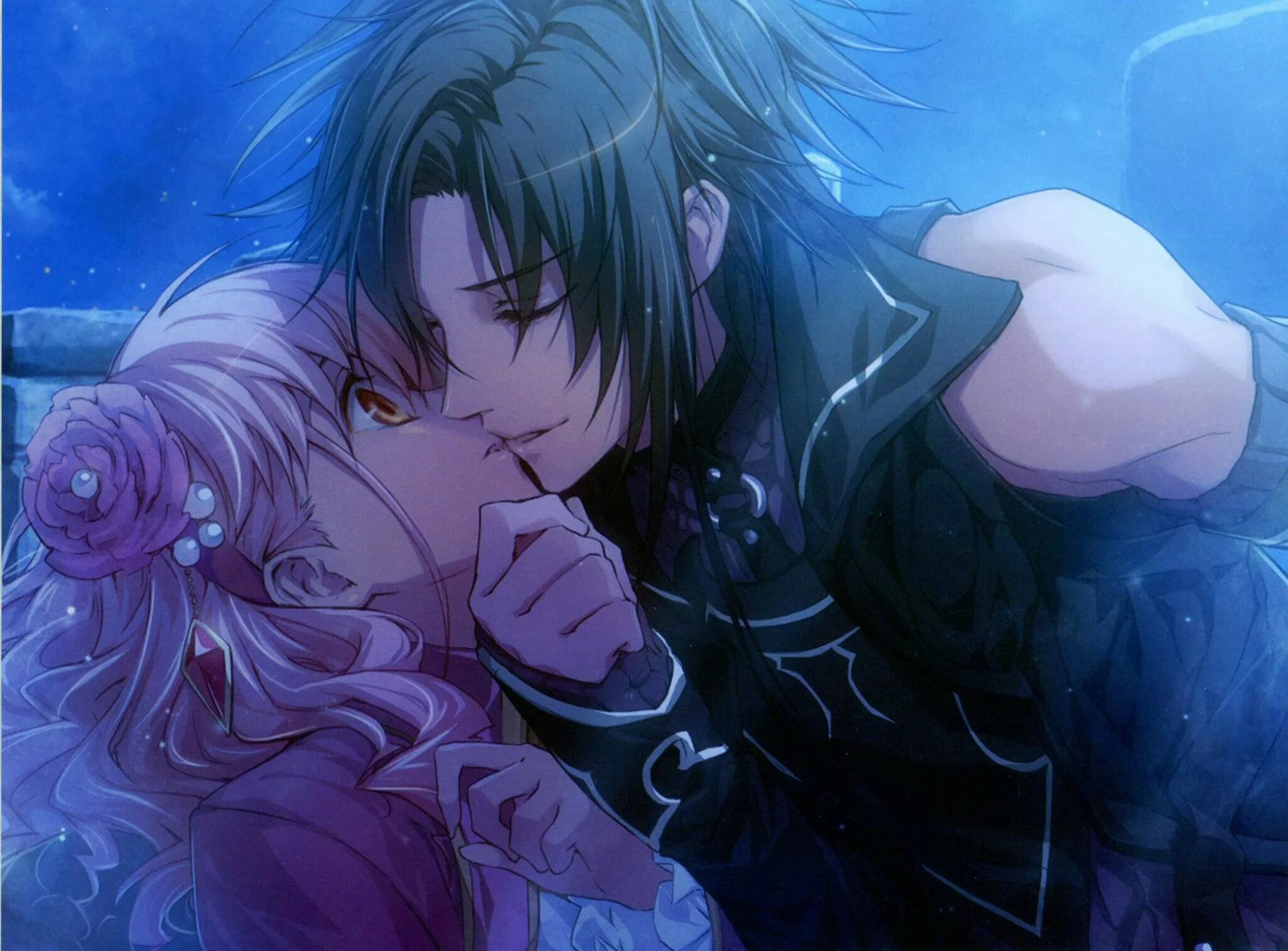 семеро из шинобазу. семеро из шинобазу сейджуро. семеро из шинобазу таку. отомэ паровая тюрьма. мику и семен бесконечное лето.