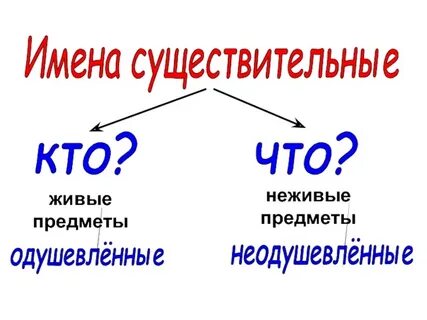 Море неодушевленное