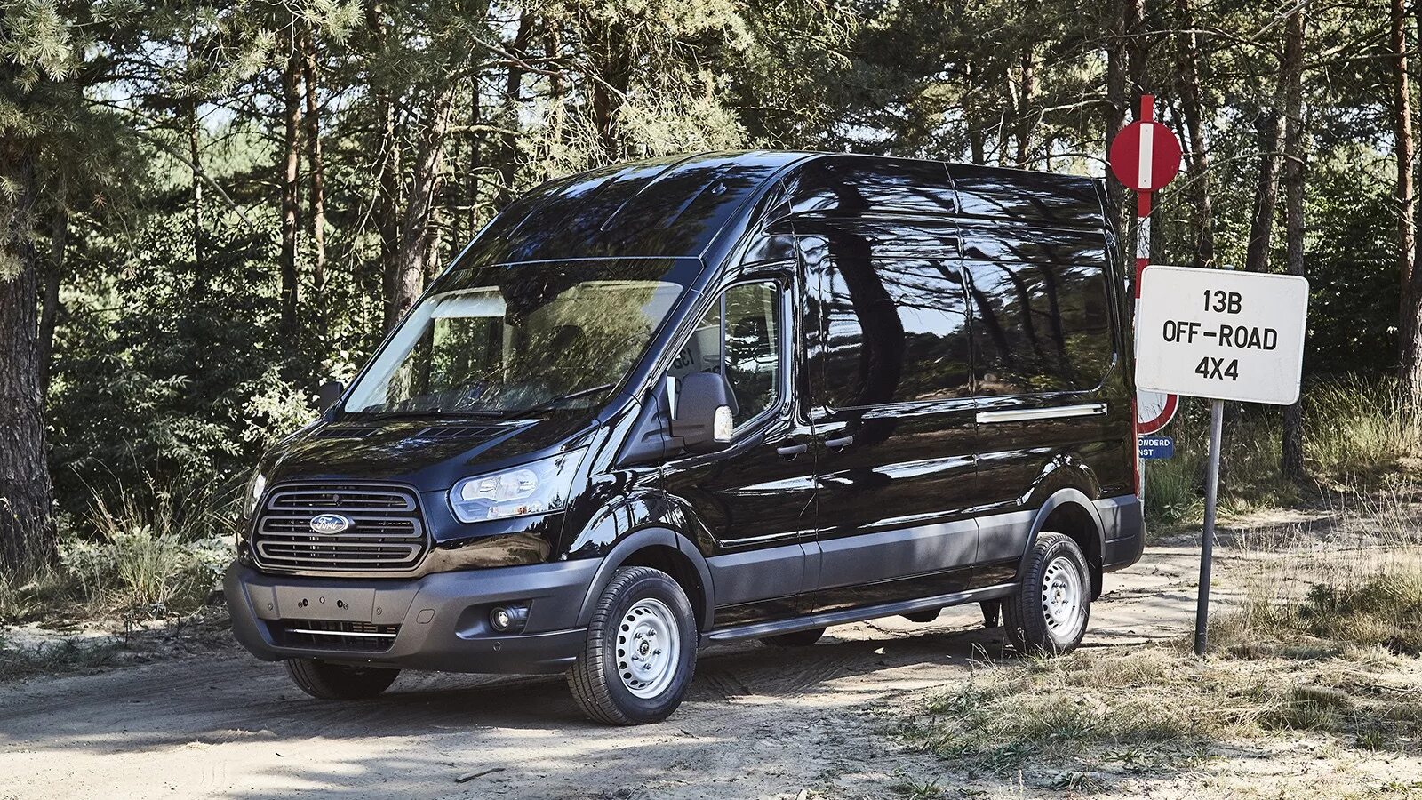 Форд полный привод дизель. Ford Transit 4. Ford Transit 4x4. Ford Transit van 4х4. Форд Транзит полный привод 4х4.