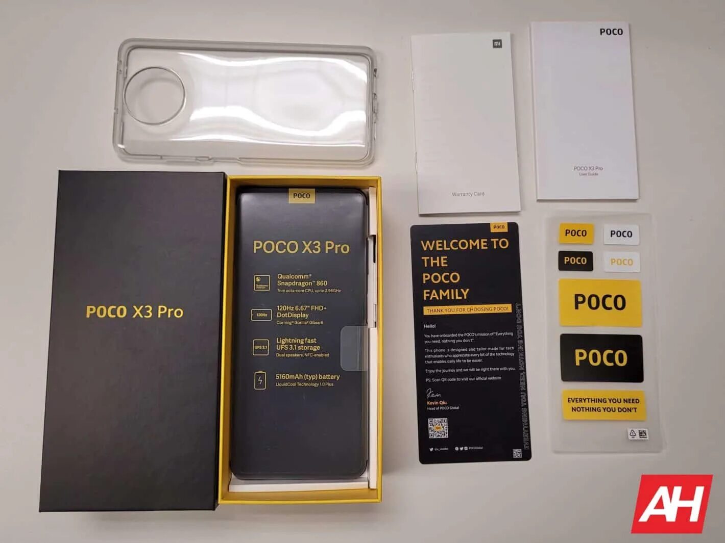 Xiaomi poco x3 Pro 8/256gb. Xiaomi poco x3 Pro коробка. Poco x3 Pro 256gb коробка. Xiaomi poco x3 Pro 8/256 ГБ.