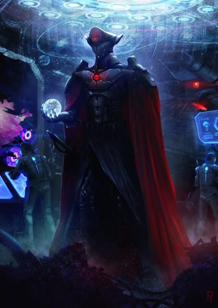 Император максимилиан зелевас. Endless space 2 единая империя. Император на будущее. Будущий император александр 2 по южному уралу. 22 апреля 1847 владимир александрович романов.