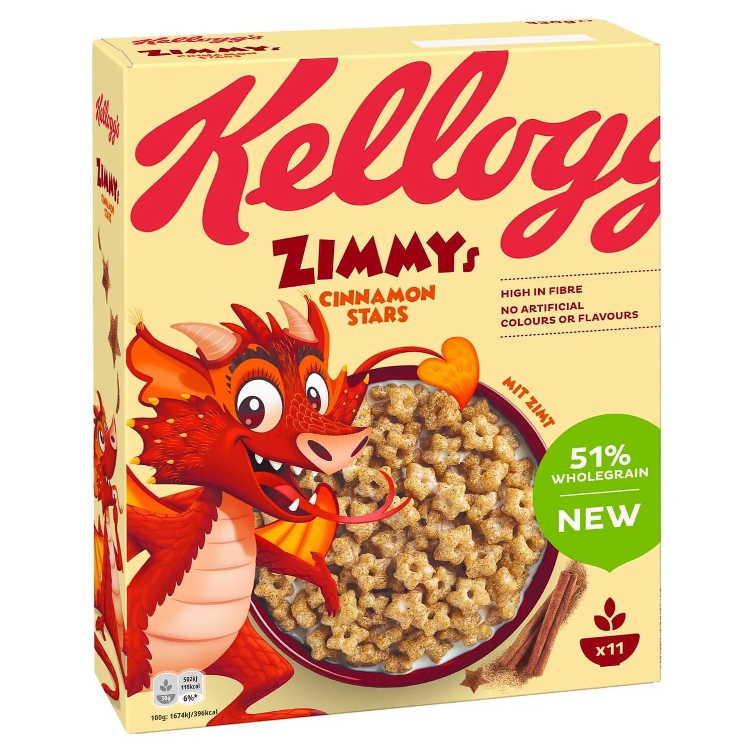 Хлопья Келлогс Циммис с корицей 330гр. Сухой завтрак "Kellogg`s Frosties. Сухие Завтраки Kellogg's. Готовый сухой завтрак Kellogg's Cocoa Krispies, стакан 65гр.