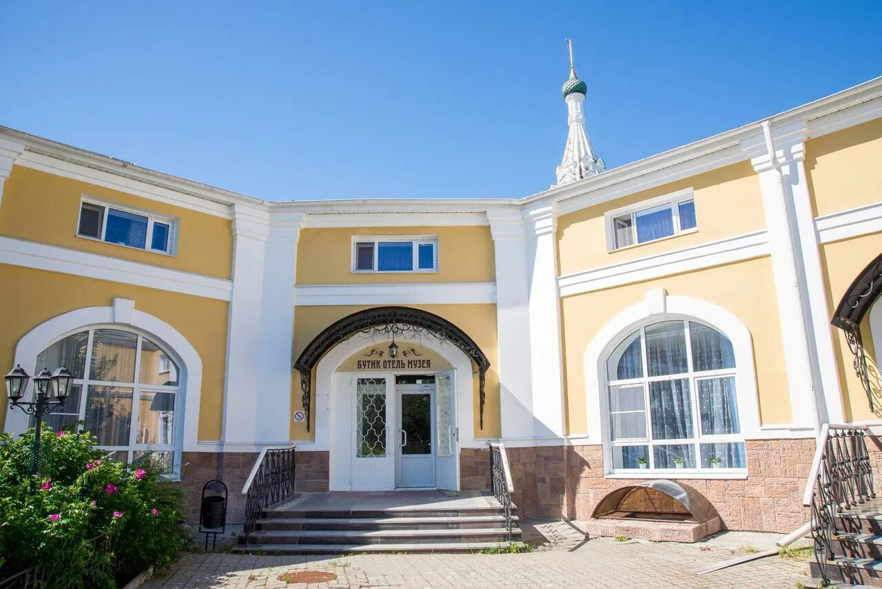 Бутик-отель музея музыка и время ярославль. Бутик-отель при музее «музыка и время» в ярославле. Музеи в гостиницах москвы. Гостиница музыка и время. Гостиница музыка и время.