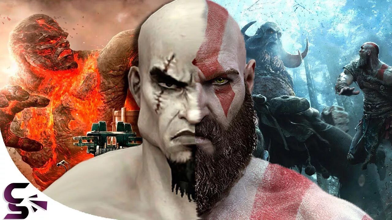 Од оф