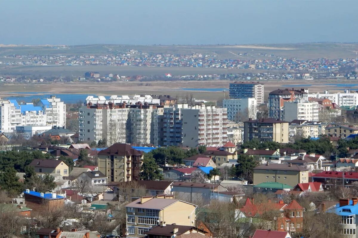 Население Анапа Витязево. Население Анапы на 2021. Население города Анапа. Анапа численность населения 2022.