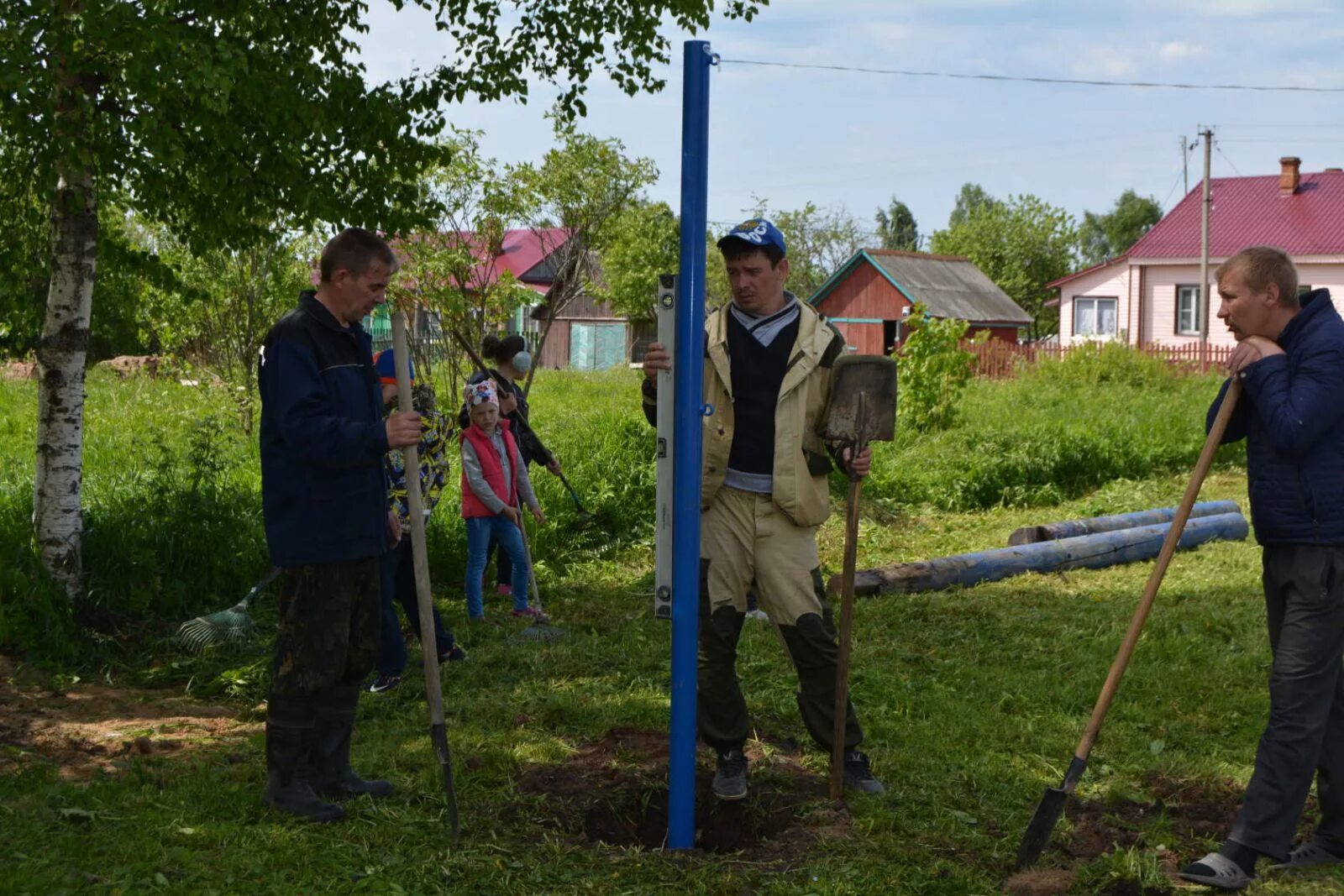 беломестная криуша тамбовский район. деревня барсаниха пестовский район новгородская область. проекты тос в сельских поселениях по благоустройству. рощинское сельское поселение. название тосов в сельских поселениях.