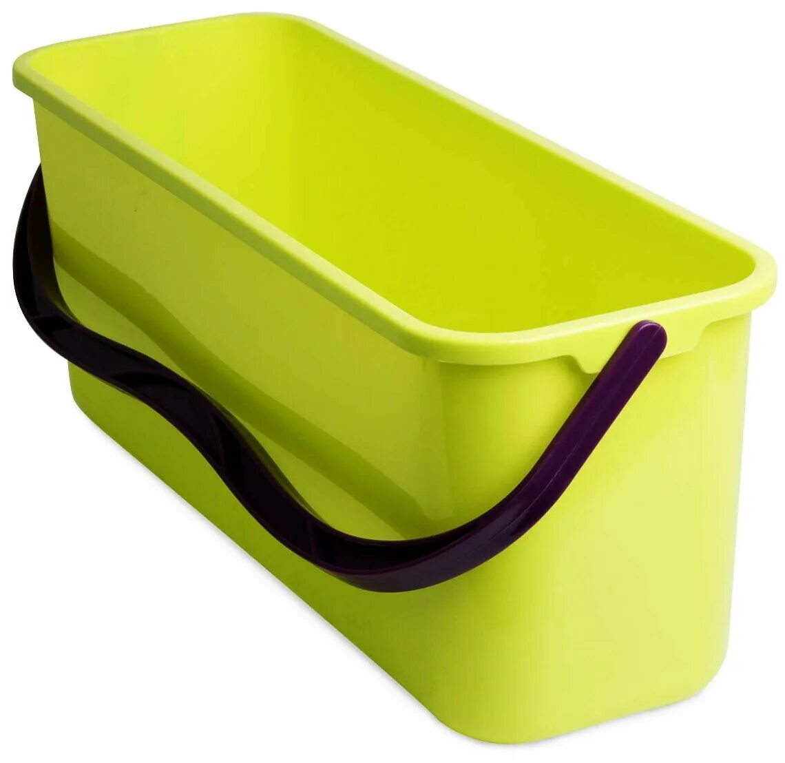 Альтернатива / ведро "эконом", 16л, прямоугольное. Ведро прямоугольное. Альтернатива ведро м6656. Ведро прямоугольное, 10 л. Ведро прямоугольное.