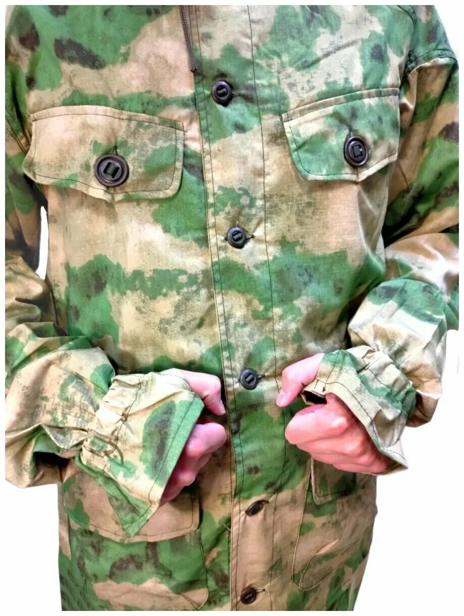 костюм сумрак м1 мох. маскхалат сумрак м1 мох. маскхалат сумрак м1 мох. маскхалат сумрак мох. костюм сумрак м2 барс.