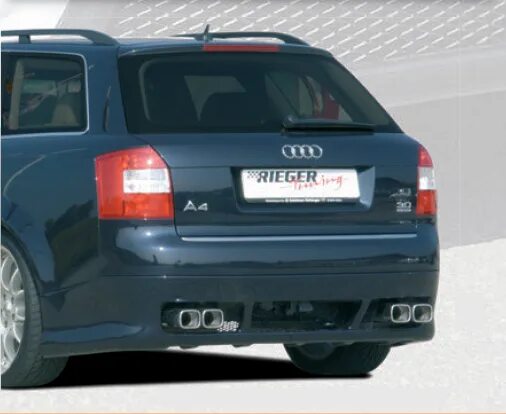 Задний бампер ауди а4. Юбка бампера ауди а4. бампер audi a4 b6. задний бампер s4 b6. юбка на задний бампер a4 b6.