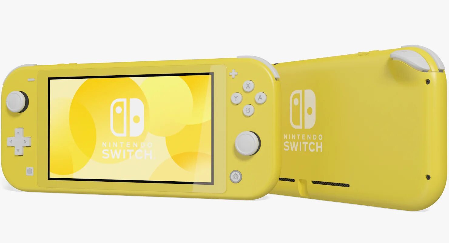 Nintendo lite приставка. Игровая консоль Nintendo Switch Lite. Портативная игровая консоль Nintendo Switch Lite. Игровая консоль Nintendo Switch Lite Yellow. Игровая приставка Nintendo Switch Lite 32 ГБ.