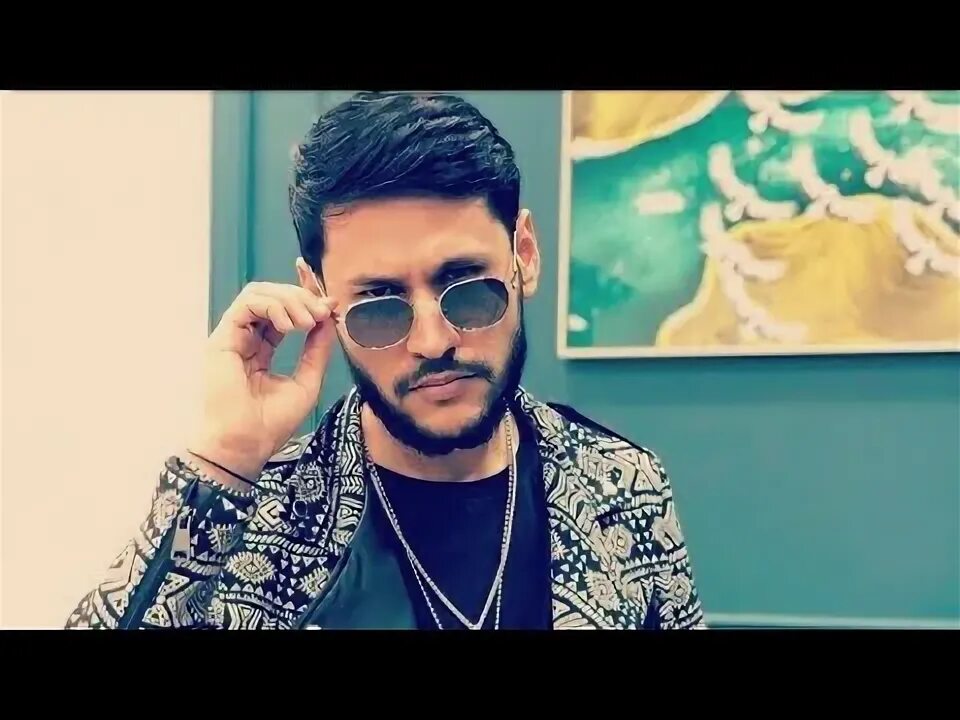 Бархат умаров. Бархат умаров. Yorqinxo'ja umarov. Гелаев басаев доку умаров. Йоркинхожа умаров.