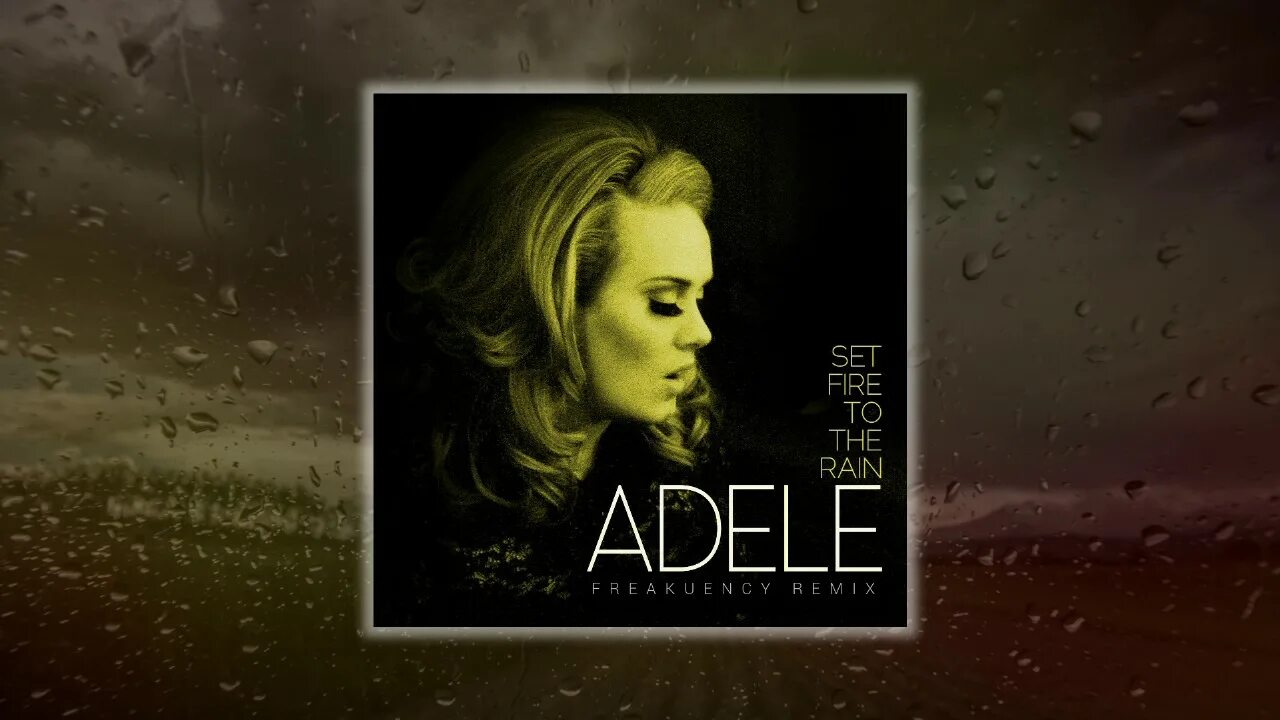 Adele Set Fire. Adele Set Fire to the Rain. Set Fire for Rain Adele обложка. Песня adele set