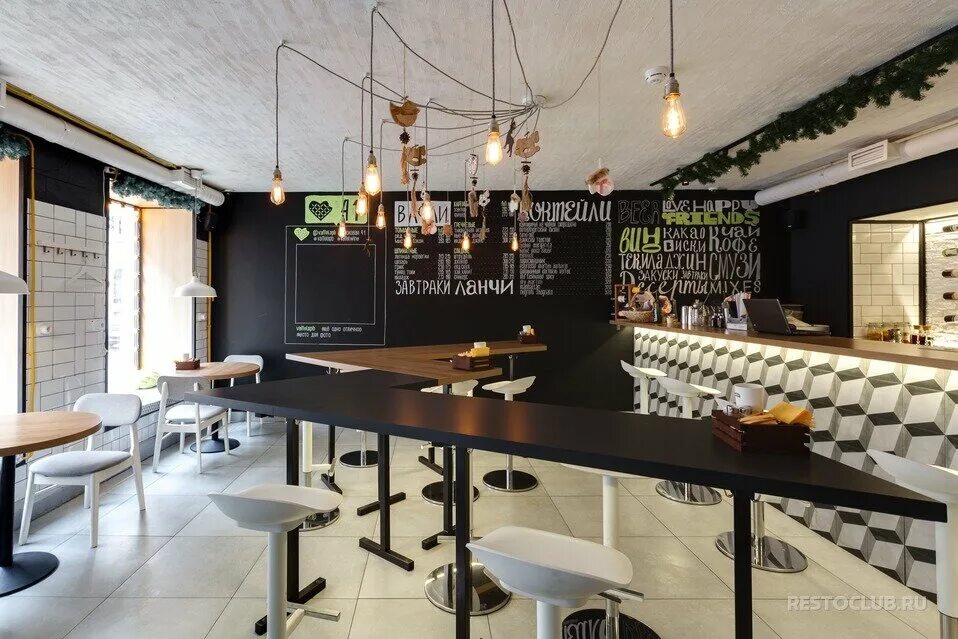 Vaffel спб. Vaffel wine. Норвежские вафли waffle. Вафли и вино гороховая. Vaffel wine, санкт-петербург.