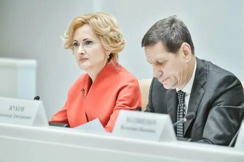 Чем сейчас занимается брынцалов