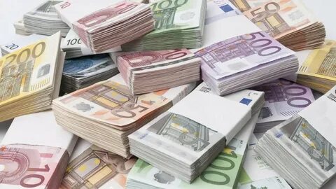 150000 евро в рублях