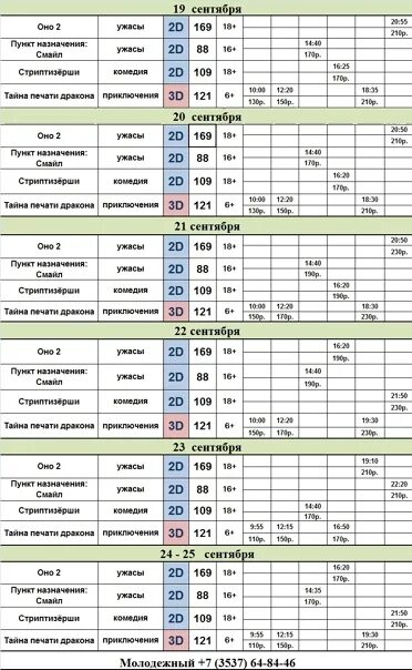 Кинотеатр молодежный расписание на завтра. Расписание кинотеатра молодежный в Новотроицке. Расписание сеансов кинотеатр молодёжный город Новотроицк. Молодёжный центр Новотроицк расписание. Молодёжный Новотроицк расписание сеансов.