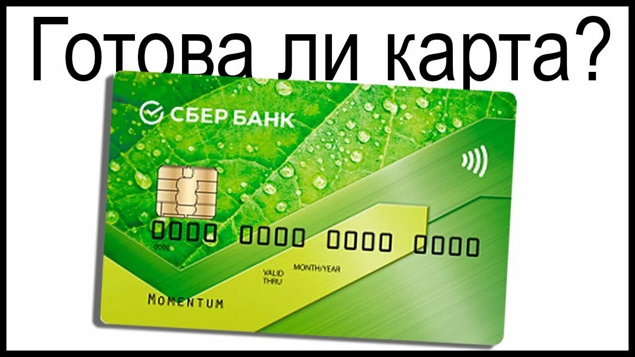 Статус карты сбербанка. Готова ли карточка. Зарплатная карта альфа банка. Готова ли карточка. Готова ли карточка.