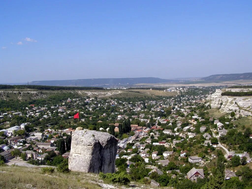 П бахчисарайский. Село Долинное Бахчисарайский район. Город Бахчисарай Крым. Крым города Бахчисарайский район. Бахчисарай новый город.