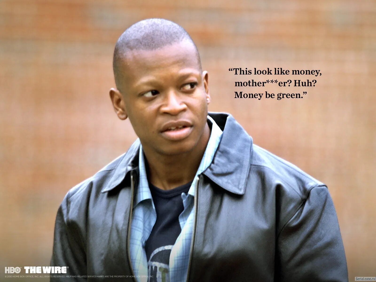 Перевод this looked like. Перевод this looked like. Фразовый глагол come. Тарталья now its looks like a job for me. Перевод this looked like.