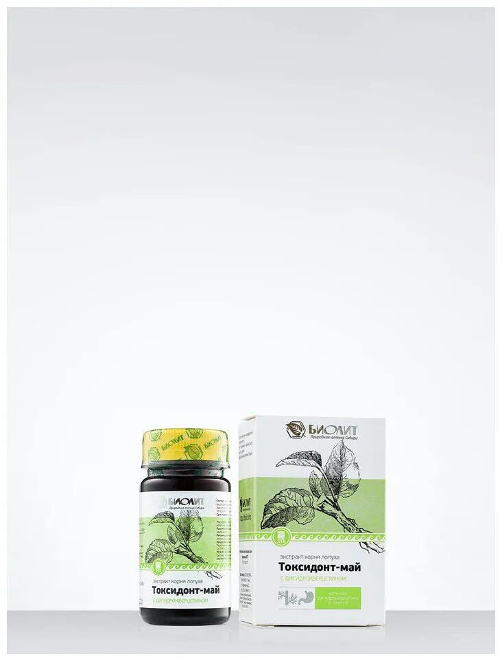 токсидонт-май экстракт. лопуха корня экстракт токсидонт-май /биолит/ 75мл. лопуха корня экстракт токсидонт-май /биолит/ 75мл. токсидонт-май (экстракт корня лопуха) экстракт 75 мл. лопуха корня экстракт токсидонт-май 75мл.