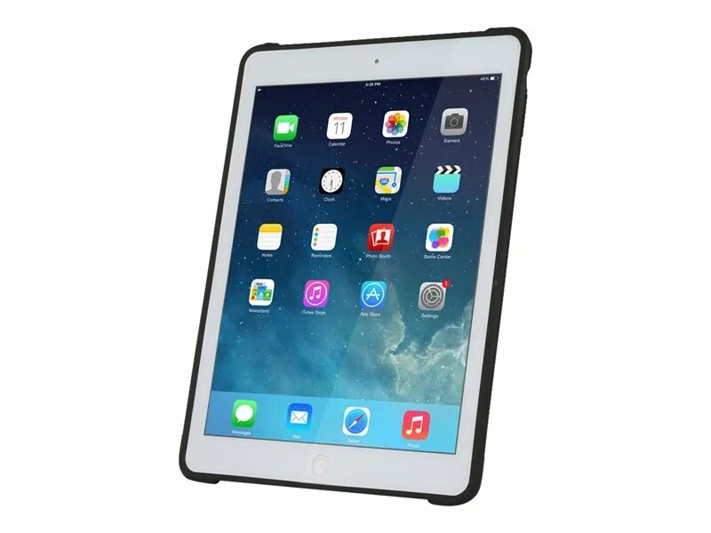 Планшет 6 pro купить. Айпад 11 про Макс. IPAD 13 Pro Max. IPAD 14 Pro Max. Планшет айпад 12 про Макс.