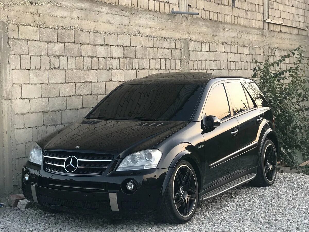 W164 6.3. Mercedes ml63 w164. mercedes ml 164 amg. мерседес ml63 amg w164. mercedes ml 63 amg w164.