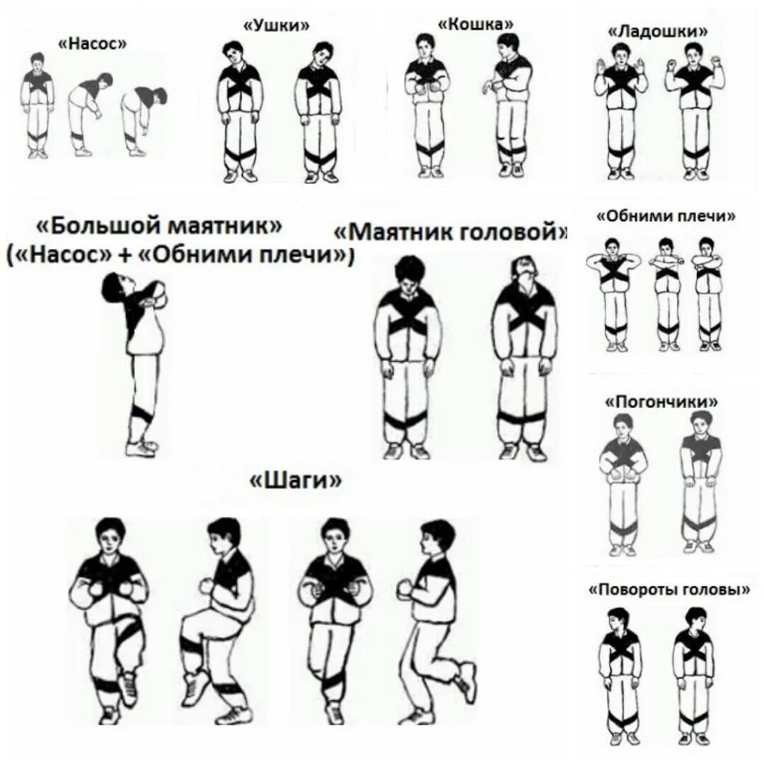 Дыхательная гимнастика по стрельниковой 11 минут. Дыхательная гимнастика Стрельниковой упражнения. Парадоксальная дыхательная гимнастика а.н. Стрельниковой. Комплекс упражнений дыхательной гимнастики Стрельниковой. Дыхательные упражнения по Стрельниковой для детей.