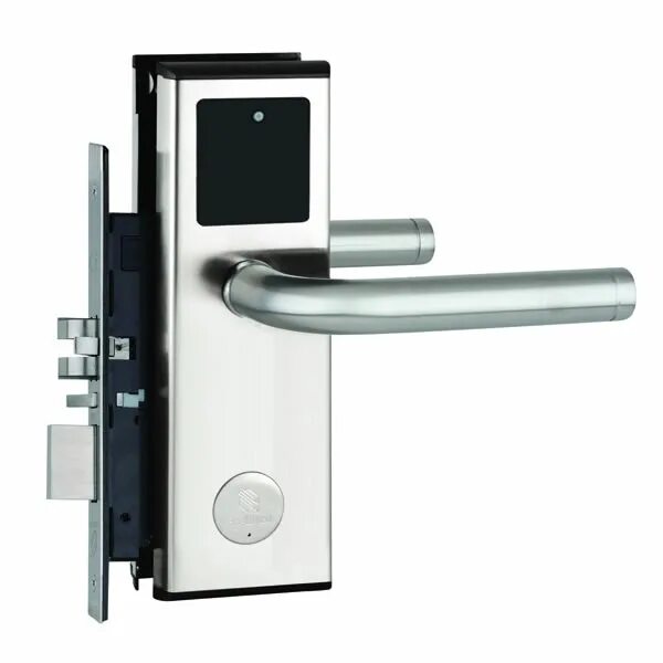 Arregui evol 24 сейф. Артикул 75313 замок doorlock dl402. Class lock. Цилиндр mul-t-lock classic l 71 тф(40х31) латунь. Class lock.