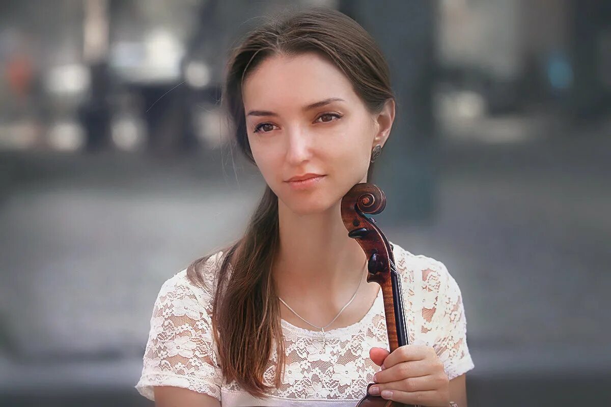 татьяна корсакова бородин. корсакова варианты. татьяна корсак модель. надежда корсакова воронеж. валерия корсакова спб.