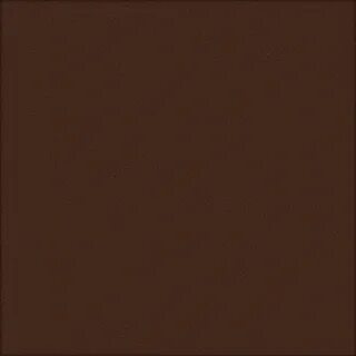 4 brown