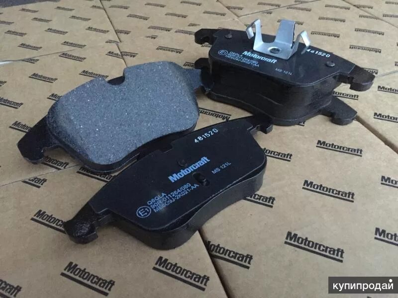 колодки оригинал. тормозные колодки форд мондео 4. колодки тормозные передние форд фокус 3. передние колодки форд фокус 2. передние тормозные колодки форд фокус 2 рестайлинг.