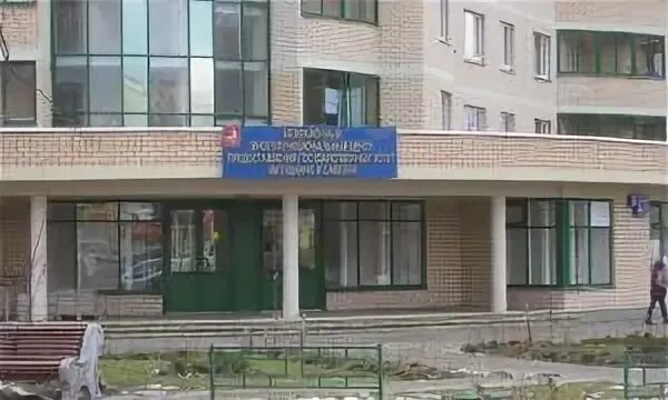Матушкино-савелки зеленоград. Мфц зеленоград 128. Мфц зеленоград корп 128. Корпус 828 зеленоград мфц. Корпус 828 зеленоград.
