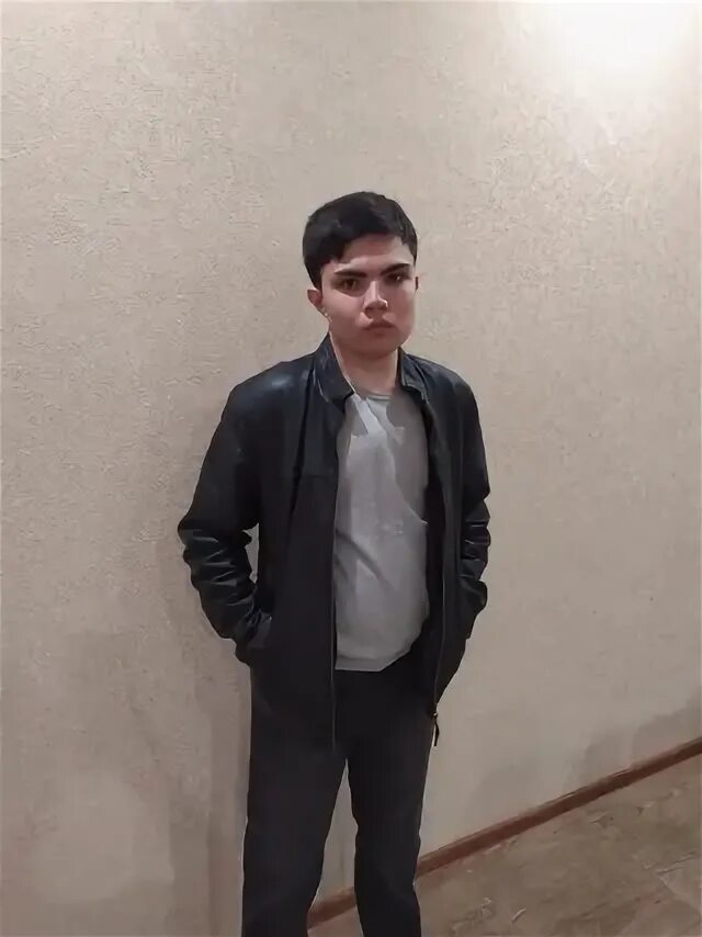 Трегулов java