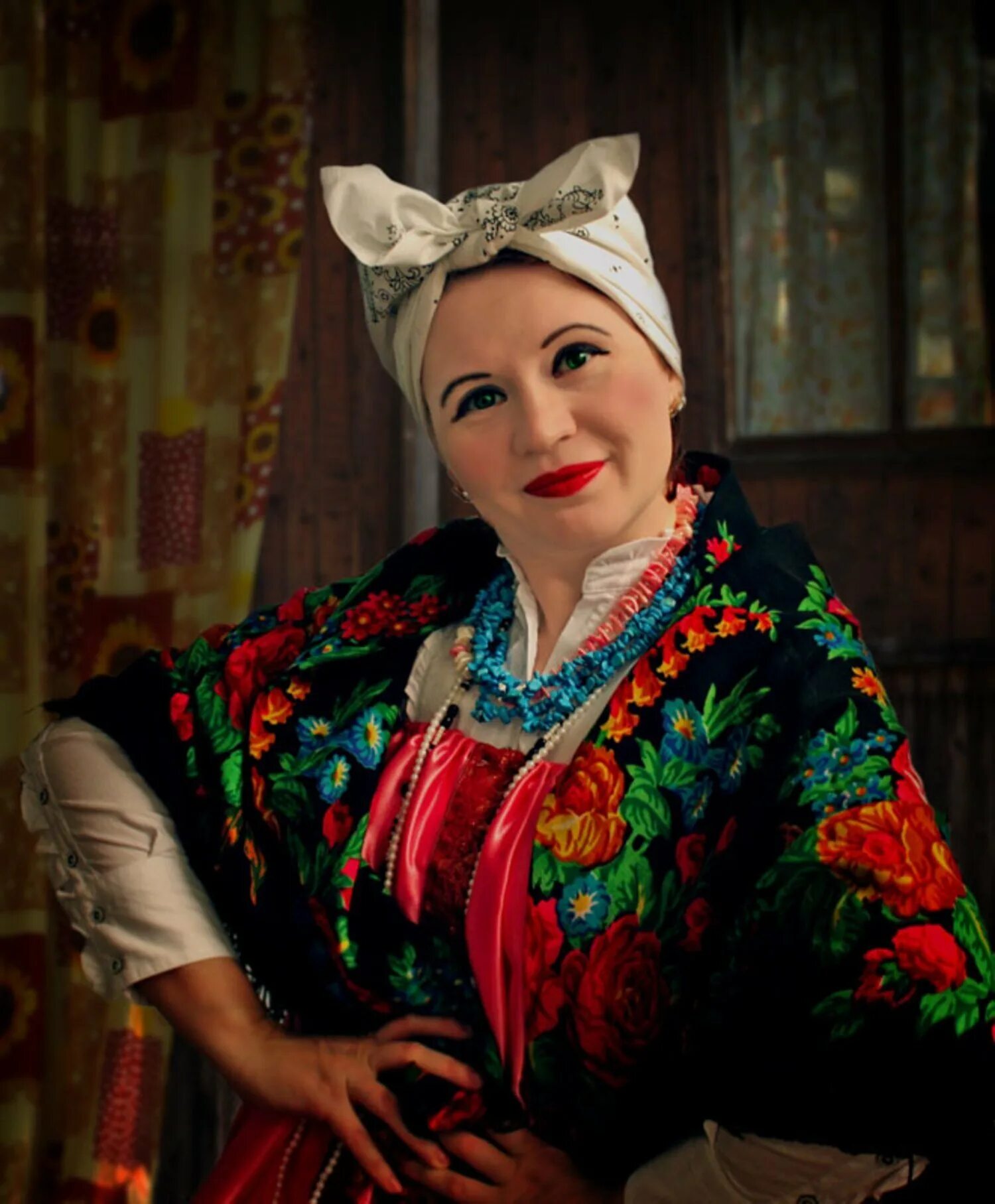 Солоха персонаж. Солоха хитяева. людмила солоха. солоха гоголь. гоголевская солоха.