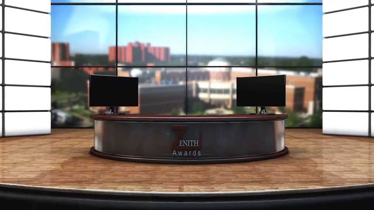 Virtual d. Виртуальный стол. virtual studio table. virtual мм2. виртуал сет мм2.