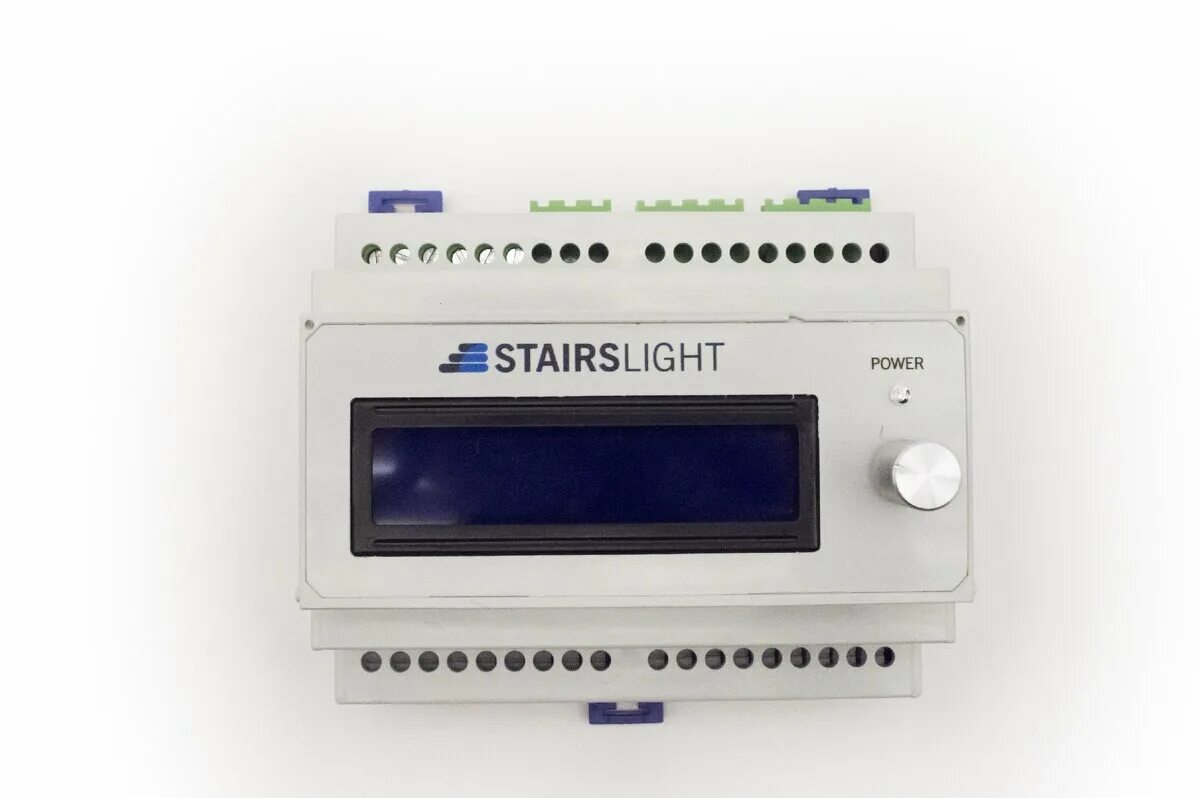 Увм гу россии по самарской области. Контроллер подсветки Stairs Light SL 18w. Контроллер smartlum SL-18w программирование. Контроллер RGB подсветки лестницы. Контроллер для светодиодной ленты для лестницы.