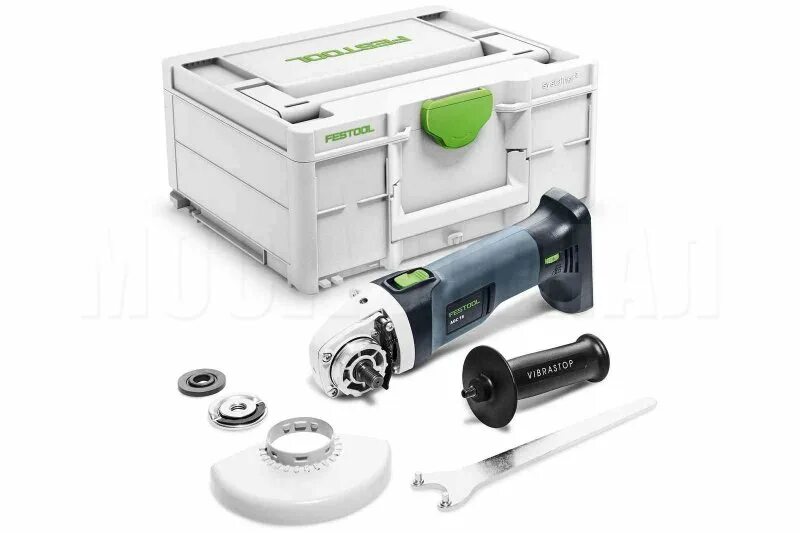 Sys air