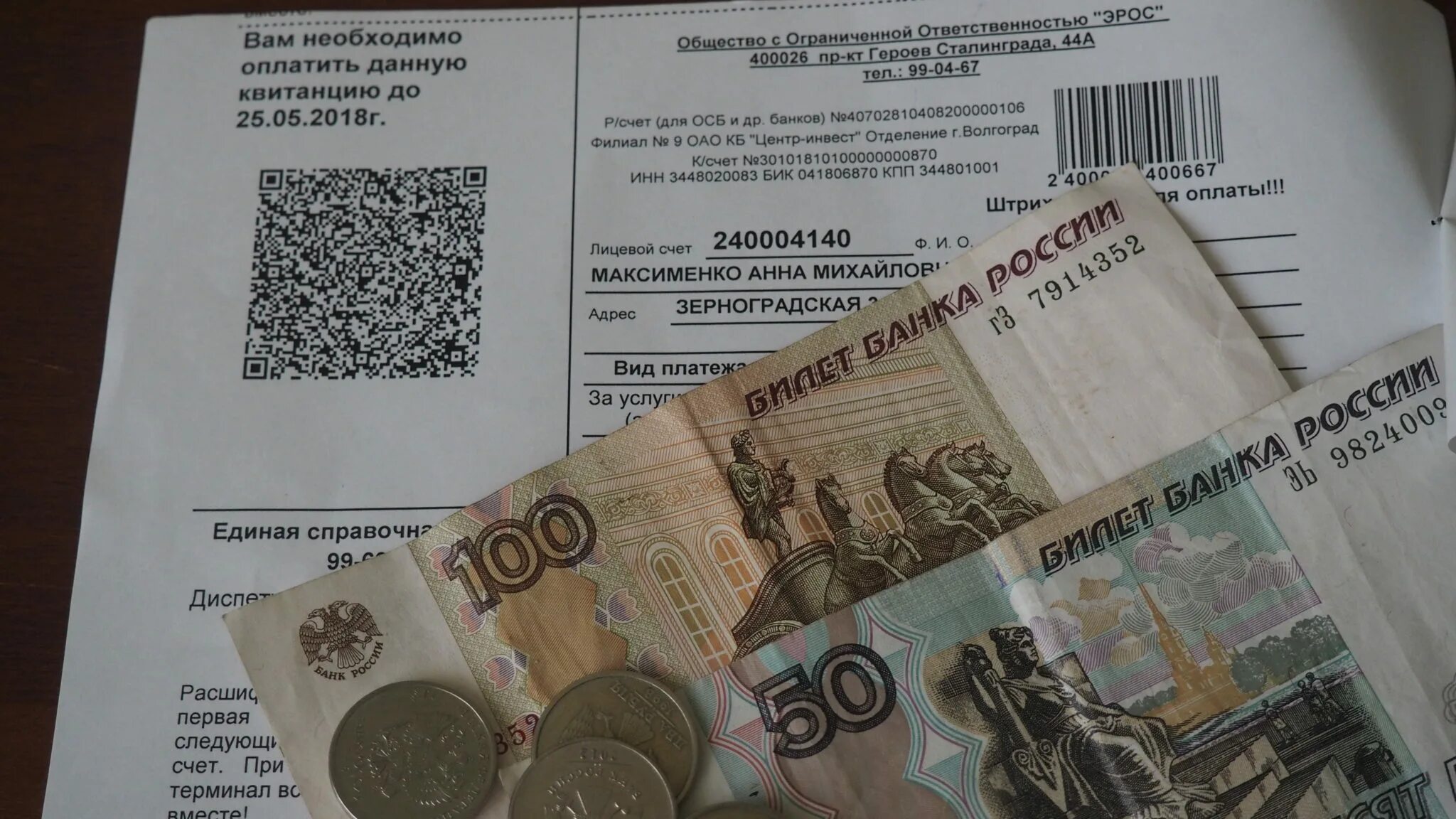 Уборка в коммунальной квартире в местах общего. Кухня в коммуналке. Коридор коммуналки. Коммунальные квартиры в санкт-петербурге. Регистрация коммуналка.