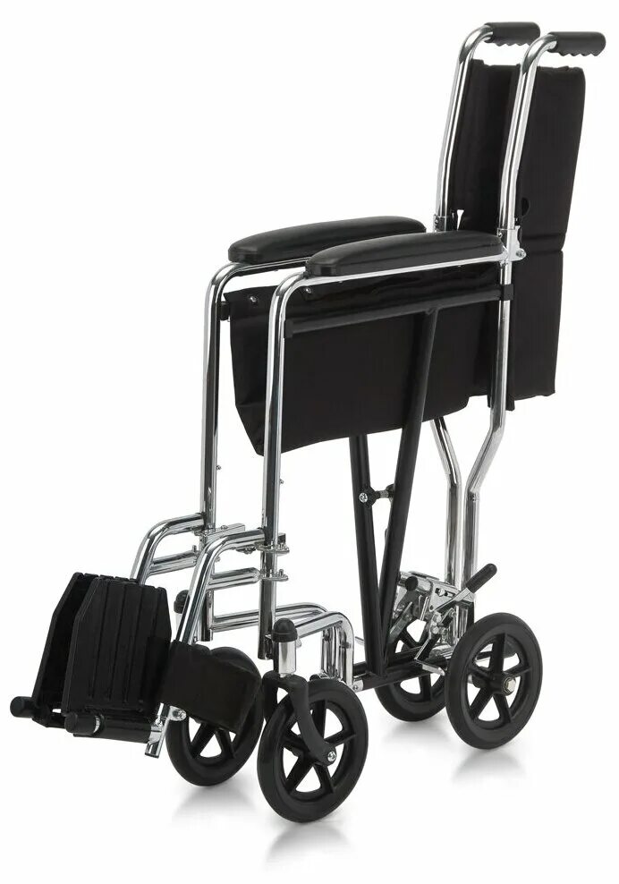 Кресло-коляска fs804labj. Кресло каталка армед 2500. Кресло каталка бу. Коляска инвалидная fs 901-46. Кресло-каталка армед fs907labh.