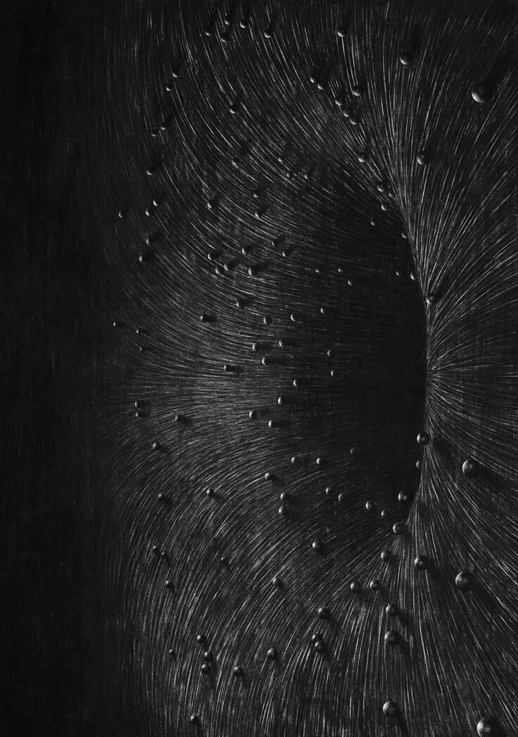 Грустные обои. Черные надписи. Курная изба 17 век. Черные авы с надписями. Рисунки белым по черному.