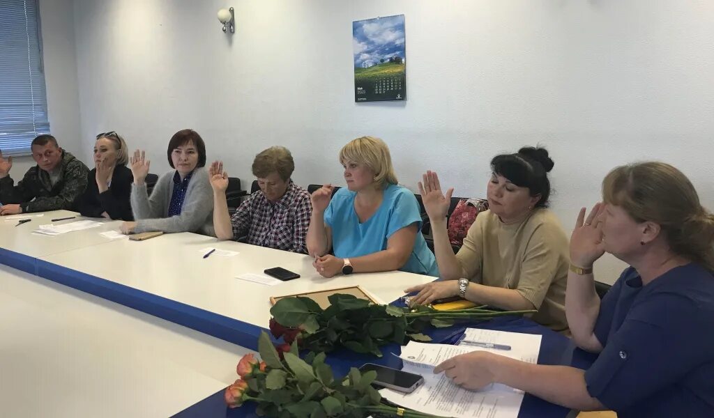 тик города можги