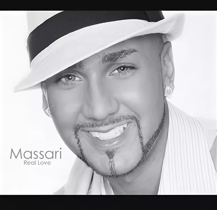 Massari real love ogb remix. Массари лов. Массари Реал Лове. Massari real Love OGB and Toni works Remix. Массари real Love ремикс.