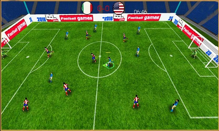 Футбольная игра. Soccer football игра. Игра футбол футбольными клубами. Pure xbox 360. Компьютерная игра футбол.
