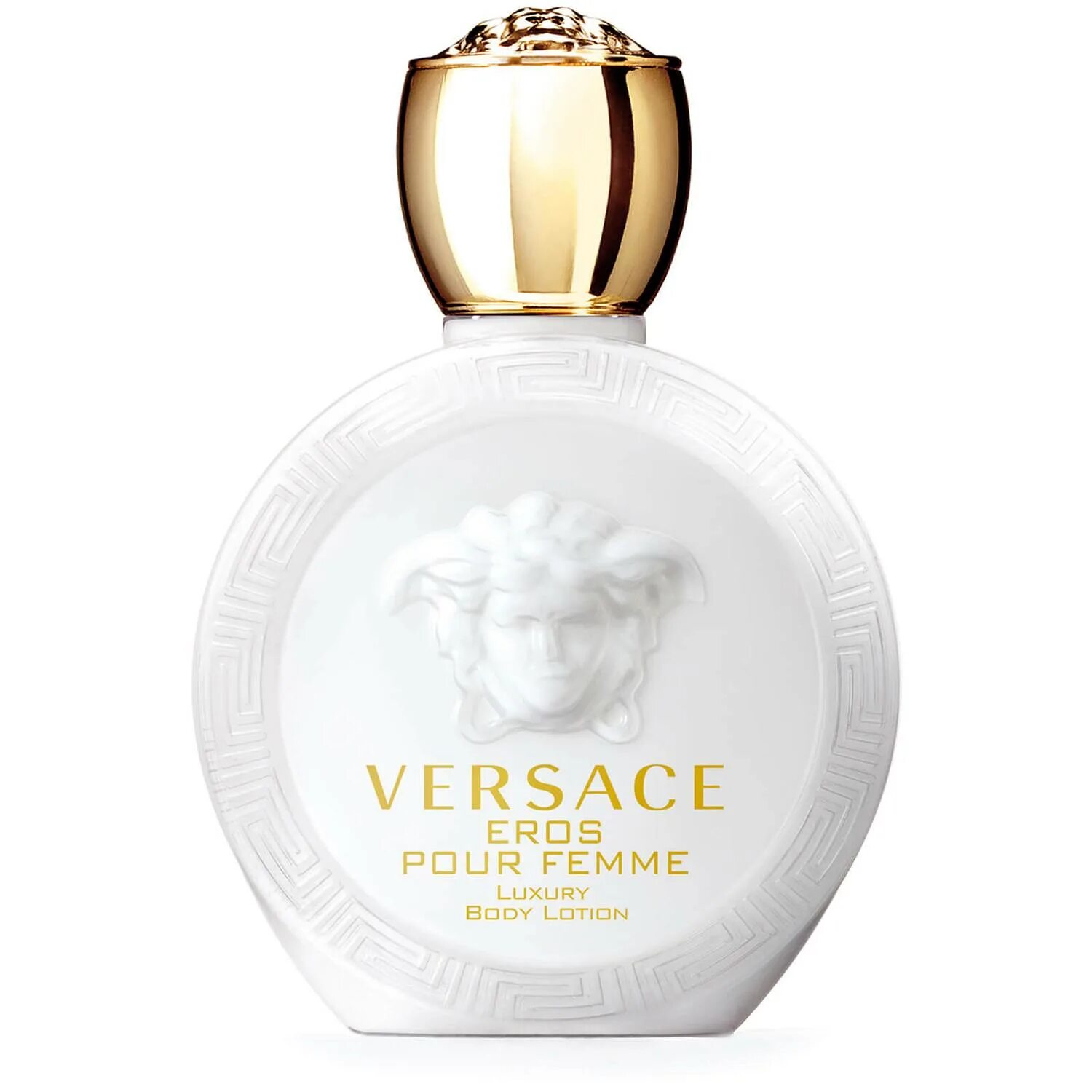 Версаче пур фемме. Versace Eros pour femme Luxury body Lotion. Versace Eros pour femme. Versace Eros pour femme парфюмерная. Versace Eros pour femme женские.